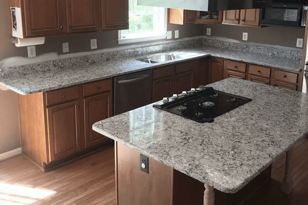 How To Remove Granite Countertops GranitePro Remodeling